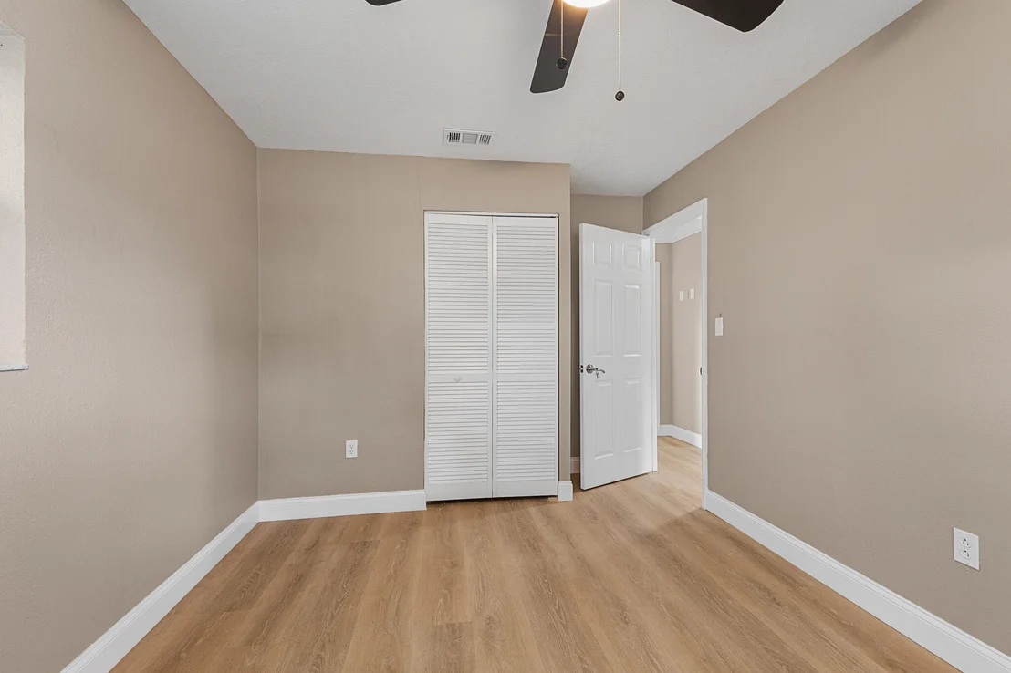 Photo of 2230 King Richard Road