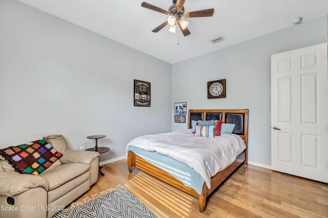 Photo of 4708 Chastain Drive