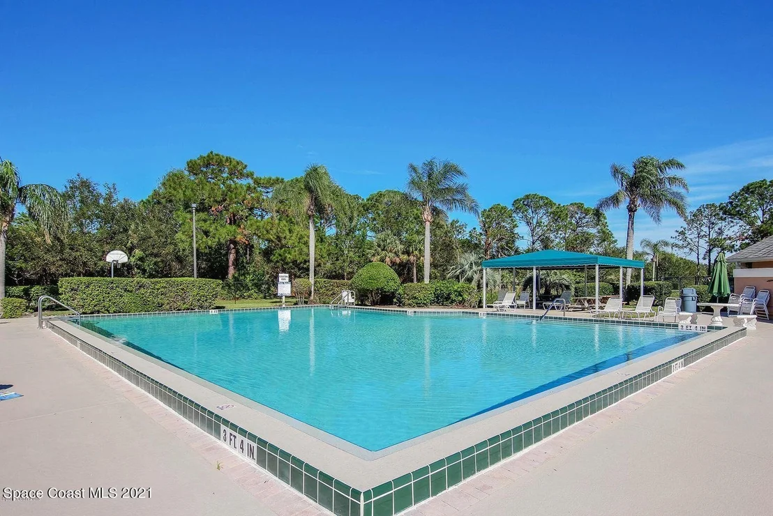 Photo of 1429 Bronco Drive