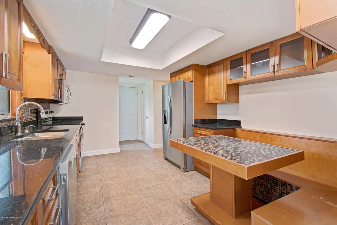 Photo of 1718 Hubbard Drive