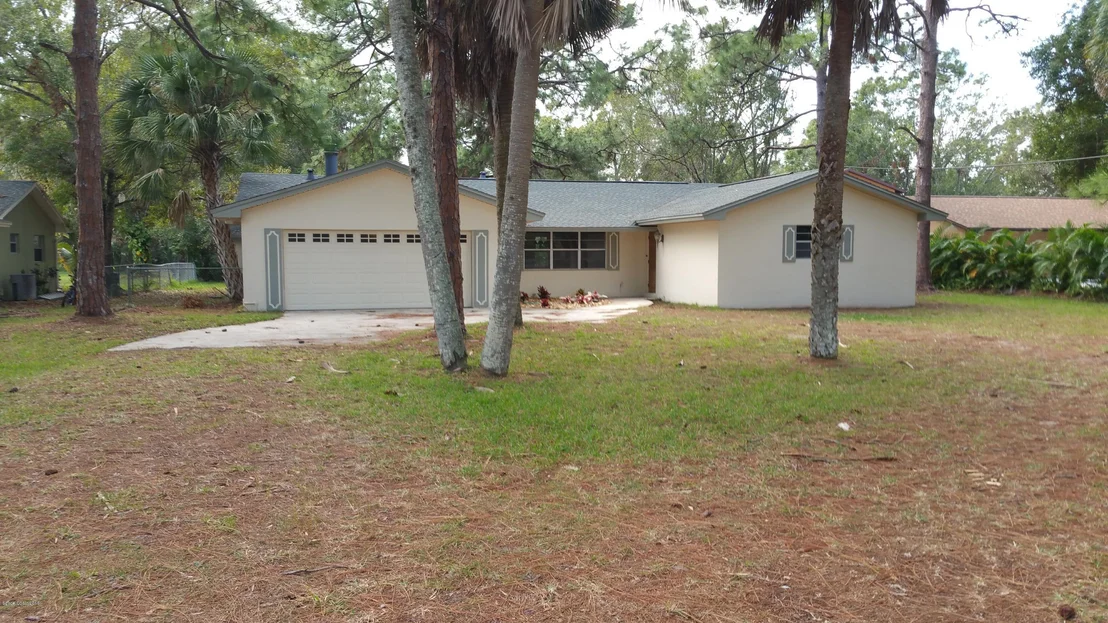 Photo of 8615 Sheridan Road