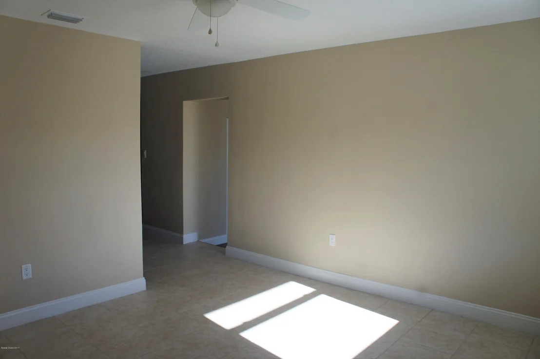 Photo of 722 Bonnie Circle