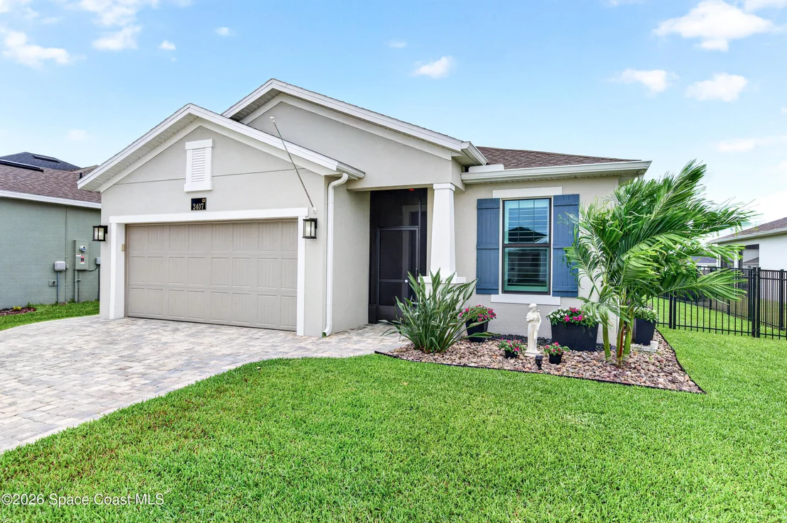 Photo of 2407 Kamin Drive