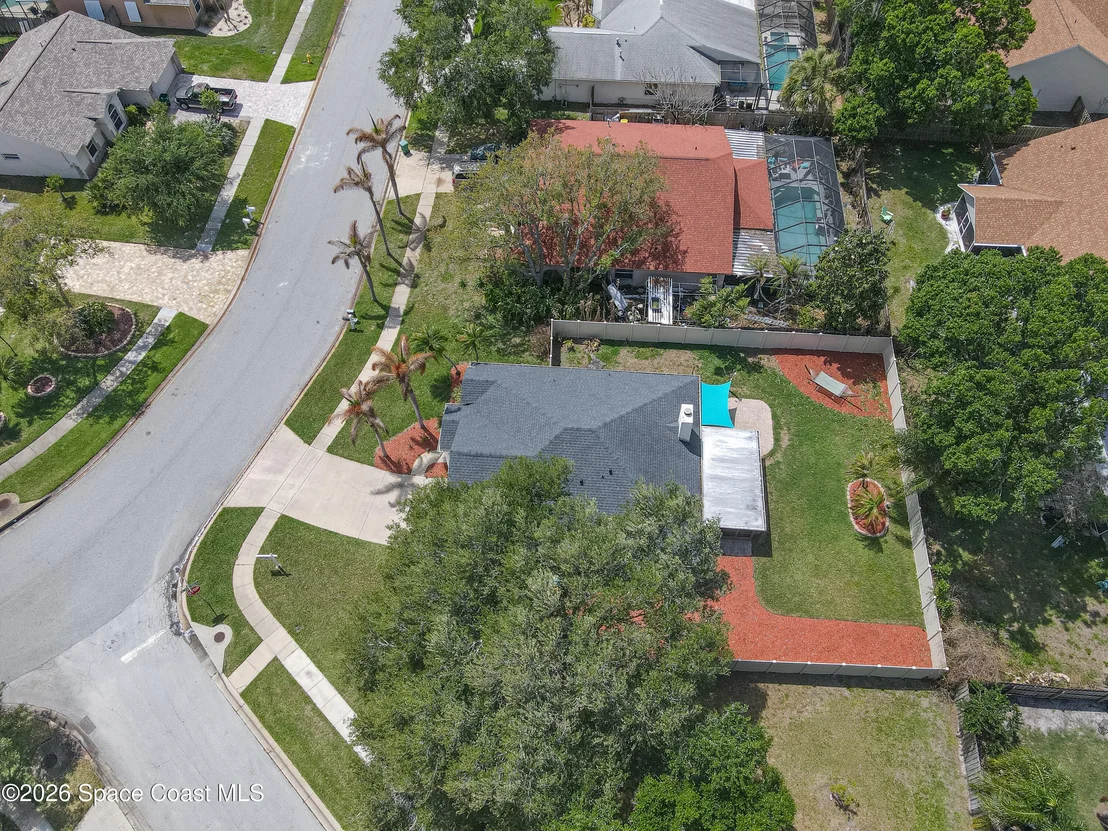 Photo of 2470 Forest Run Drive