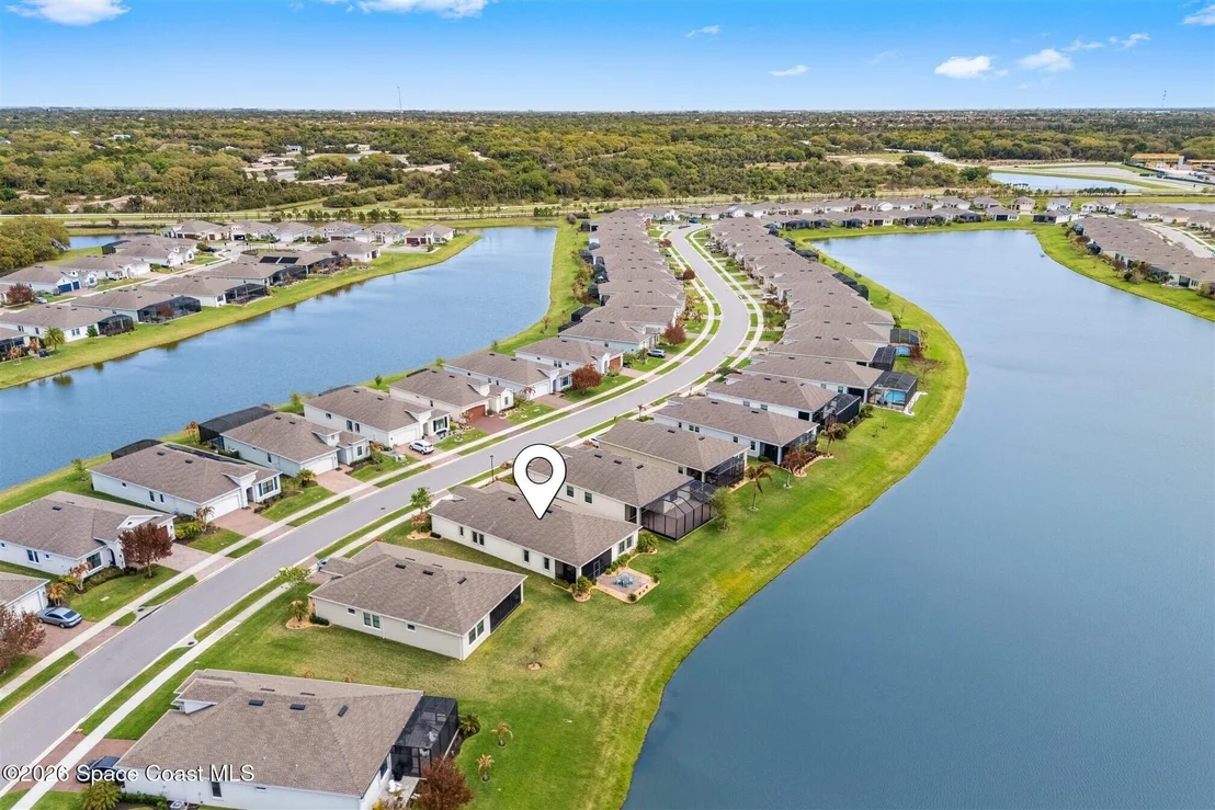 Photo of 2303 Great Belt Circle