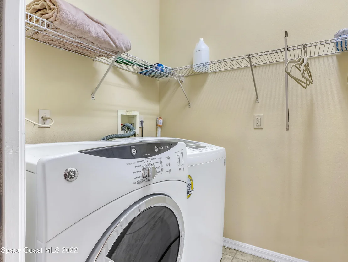 Photo of 4229 Woodhall Circle