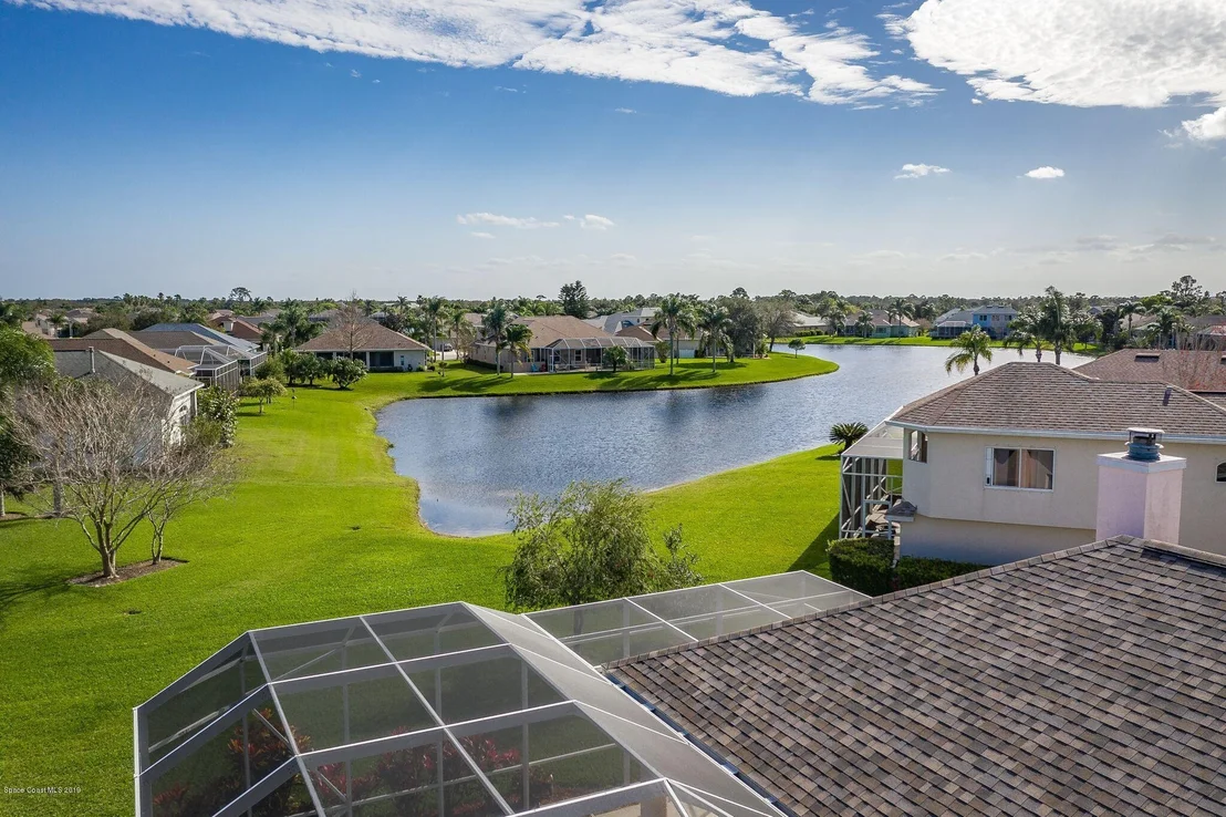 Photo of 1250 Starling Way