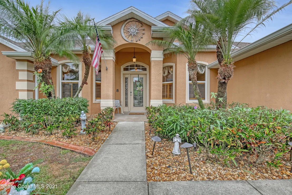 Photo of 3820 Waterford Drive