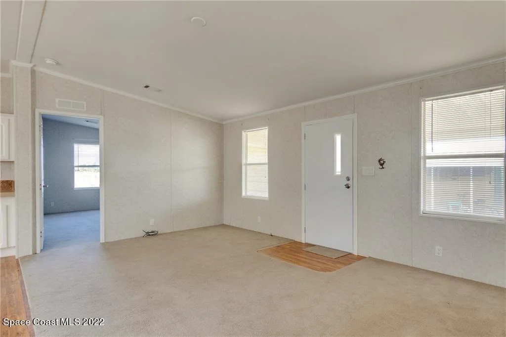 Photo of 750 Periwinkle Circle