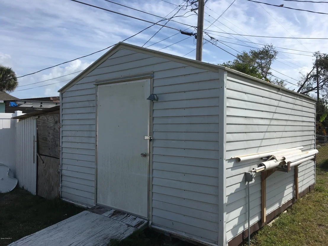 Photo of 235 Ocean Boulevard