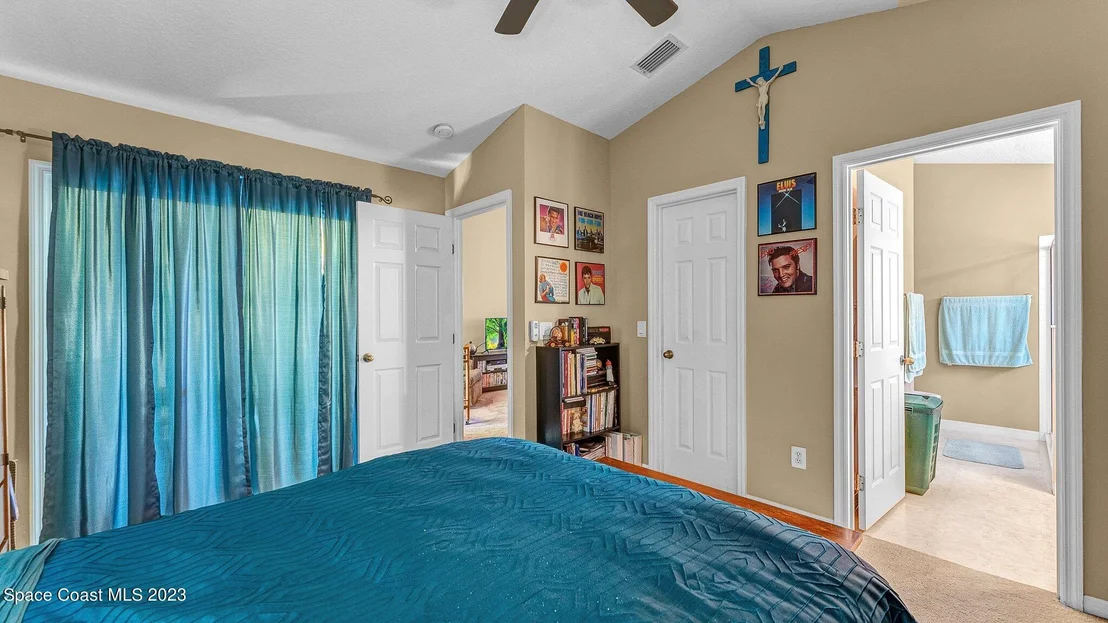 Photo of 2574 Ventura Circle