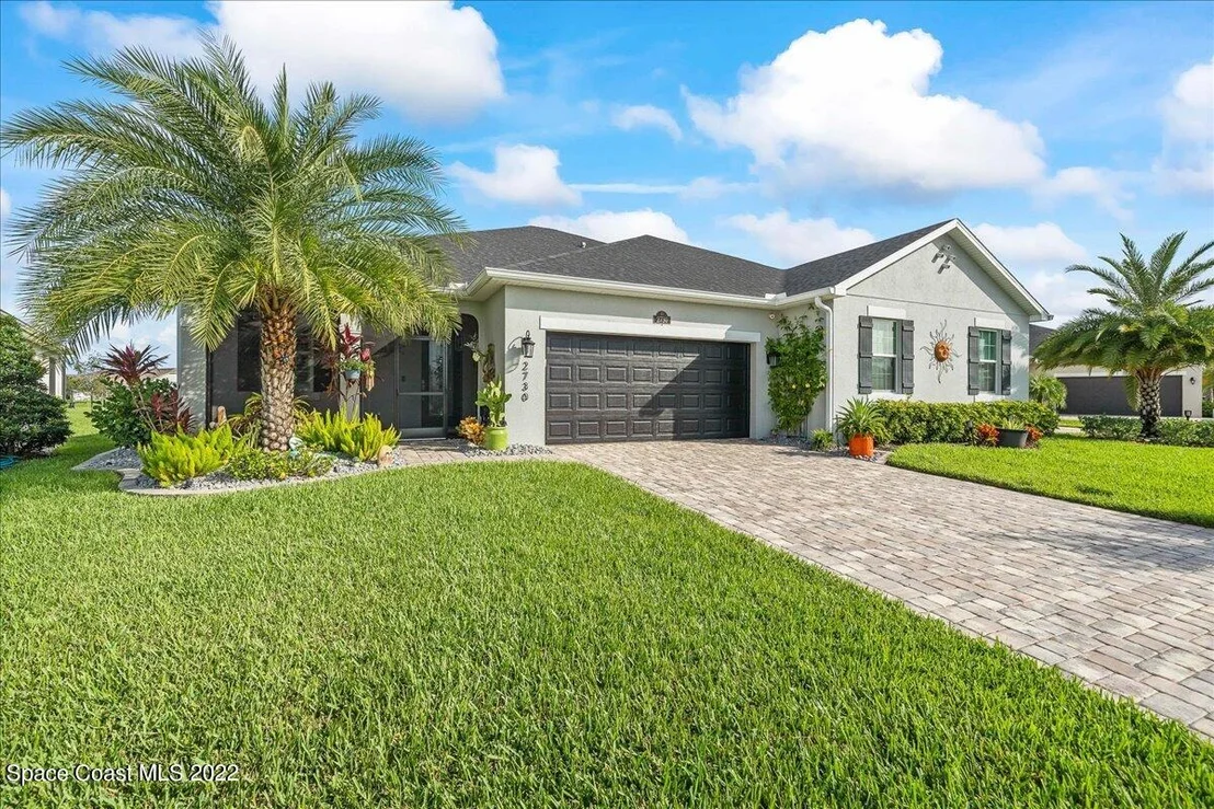 Photo of 2730 Spur Drive
