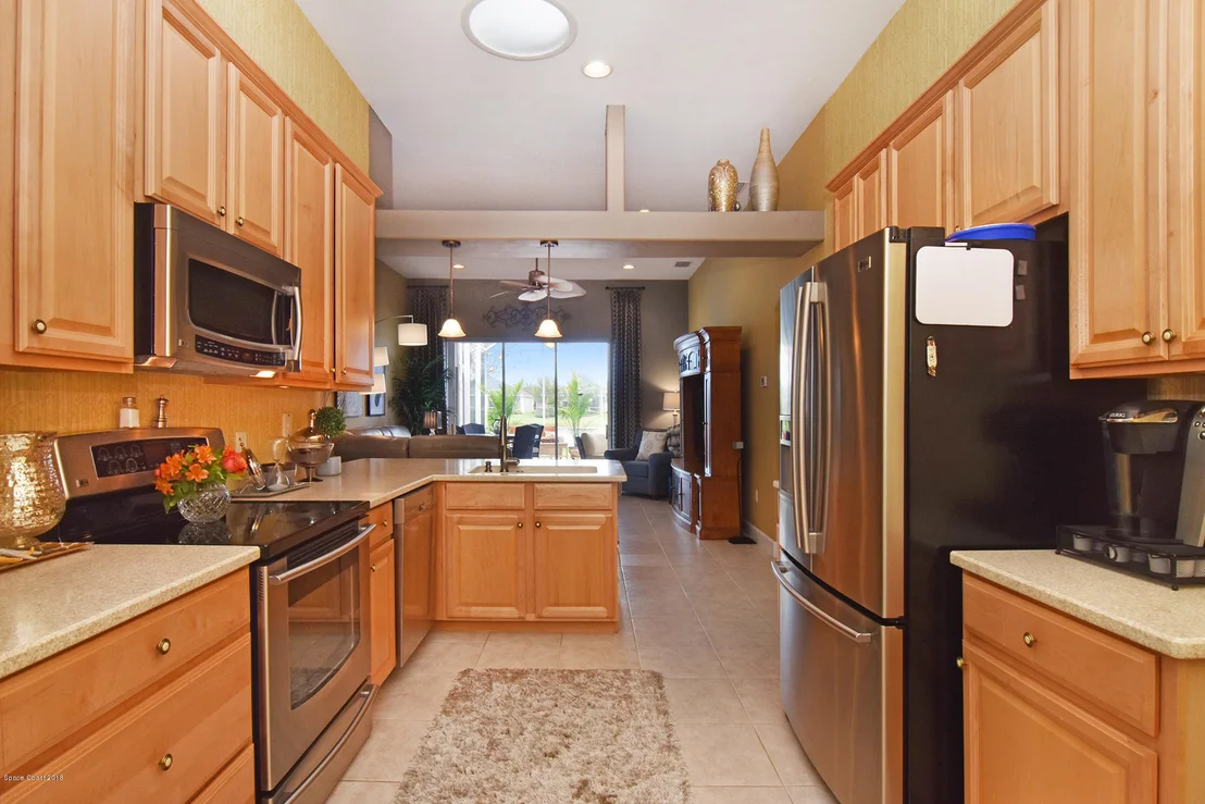 Photo of 2813 Galindo Circle