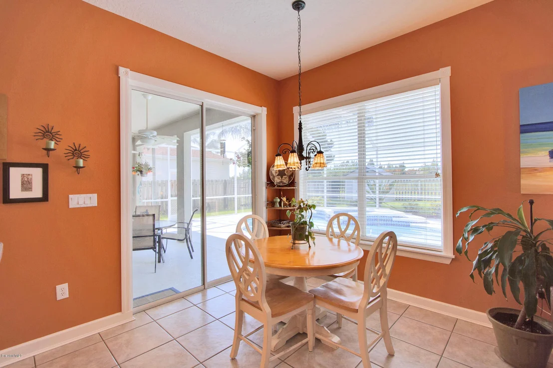 Photo of 5785 Newbury Circle