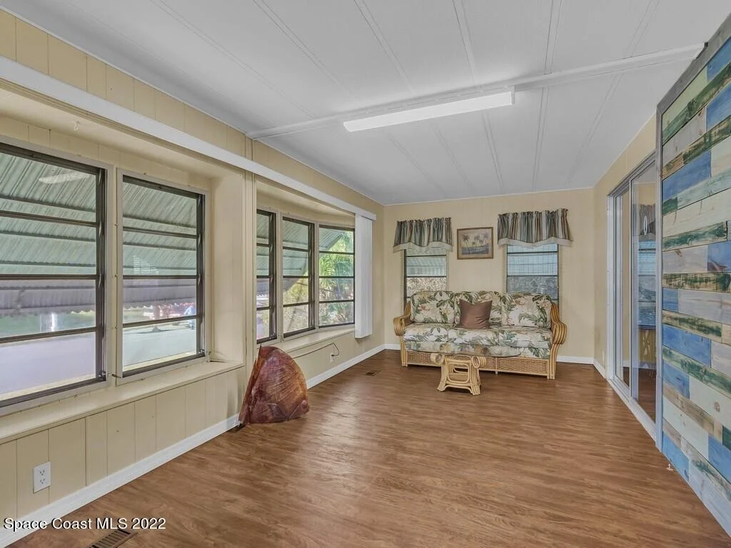 Photo of 1024 Wren Circle