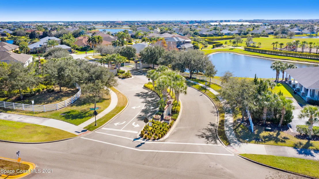 Photo of 3371 Gatlin Drive