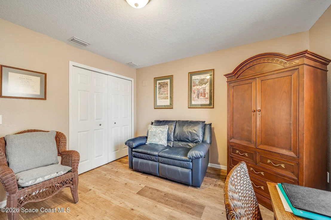 Photo of 3507 Hoofprint Drive