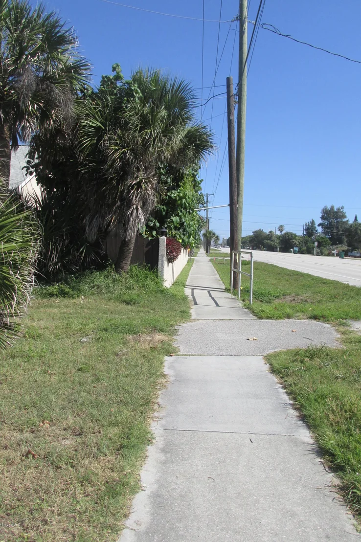 Photo of 1960 N Highway A1a Highway