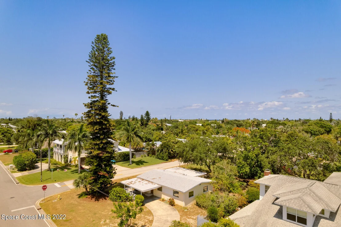 Photo of 1501 Pine Street