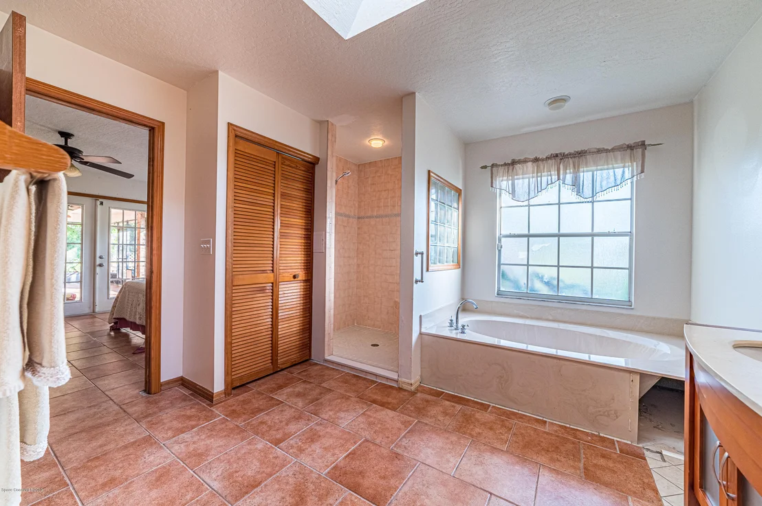 Photo of 3001 Harlock Road