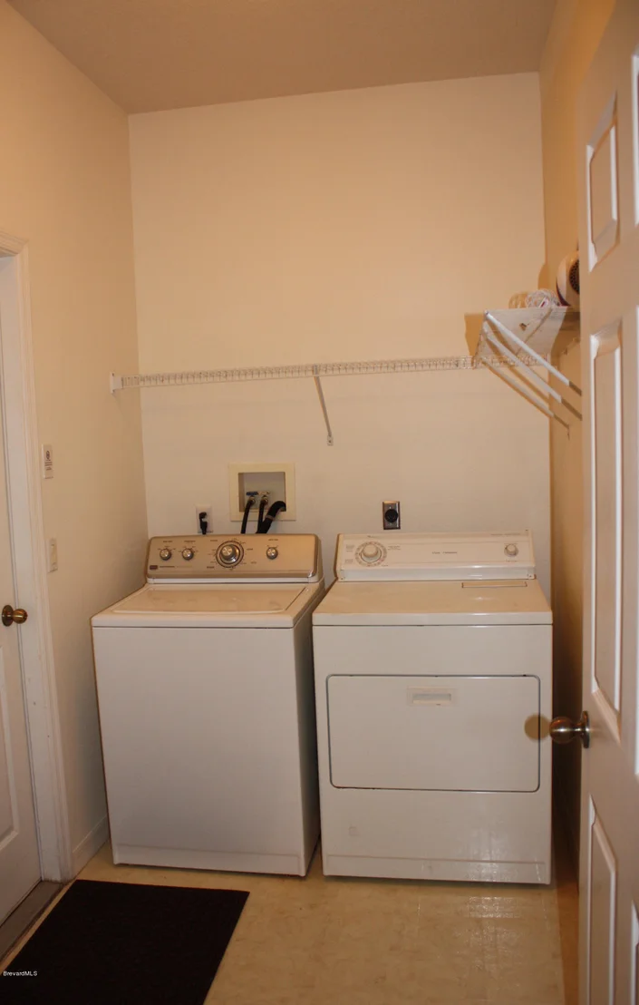 Photo of 2733 Mariah Drive