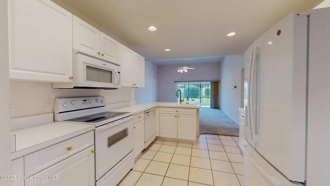 Photo of 4183 Chelan Drive