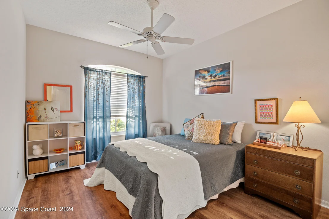 Photo of 4277 Woodhall Circle