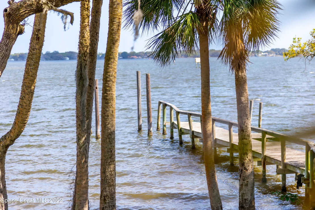 Photo of 1133 N Indian River Drive