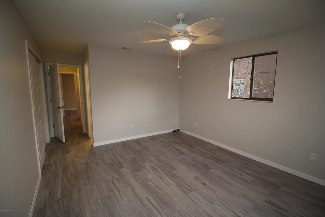 Photo of 792 Ocean Drive