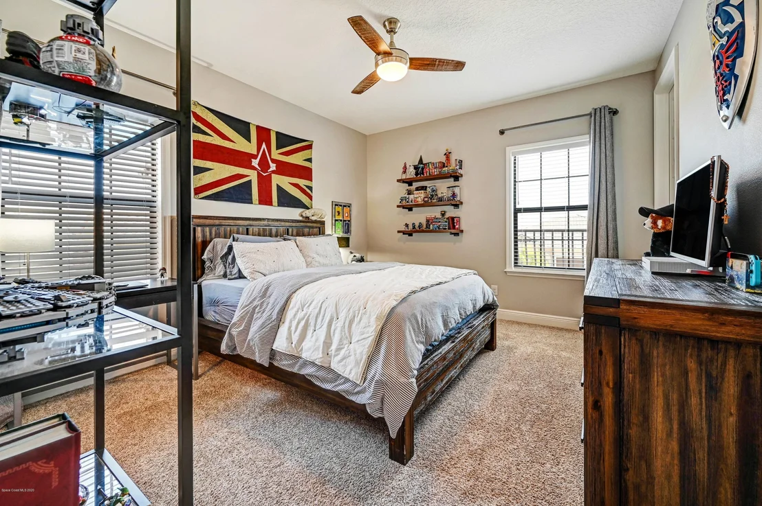 Photo of 2936 Balting Place