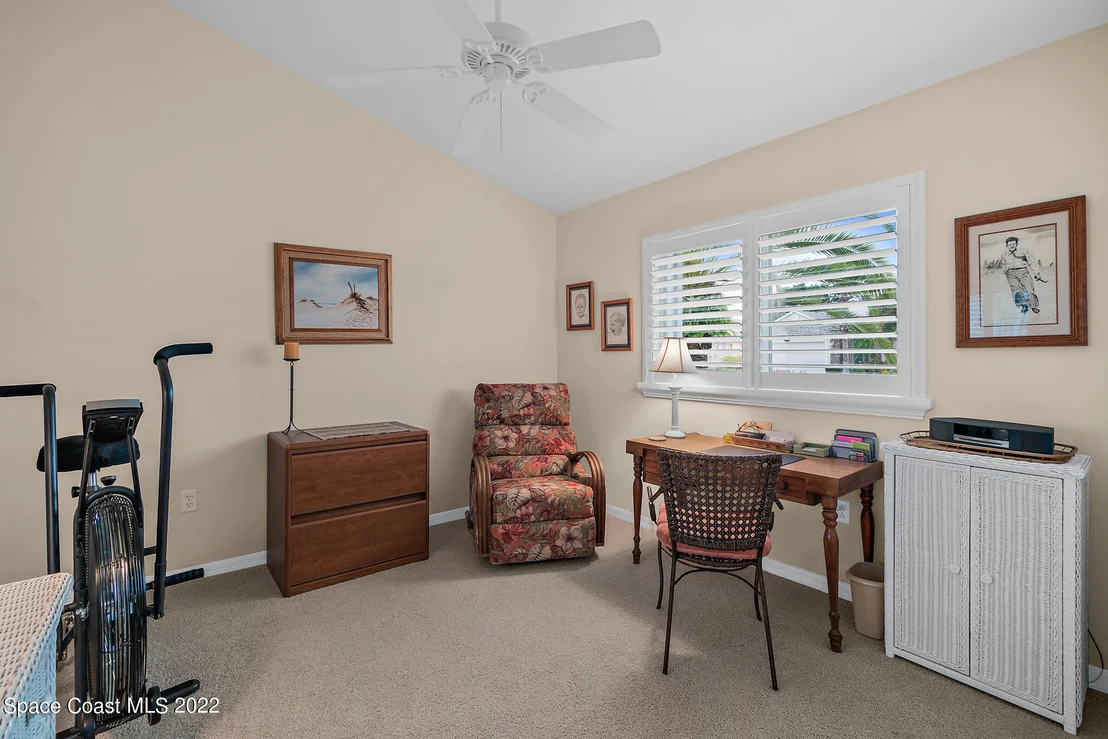 Photo of 1300 Lago Mar Drive