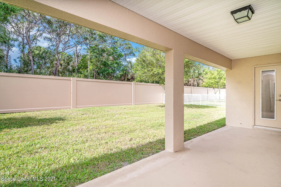 Photo of 4459 Lady Hawk Way