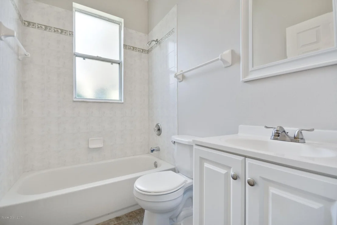 Photo of 1674 Ficus Point Drive