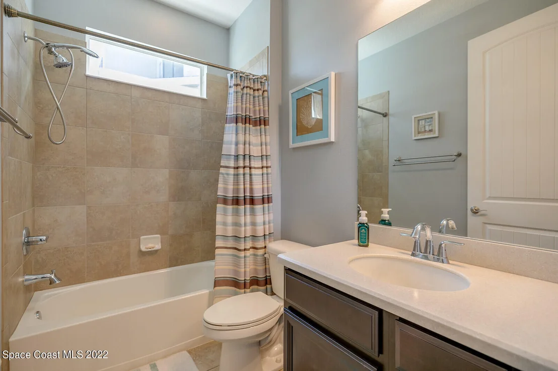 Photo of 8512 Strom Park Drive