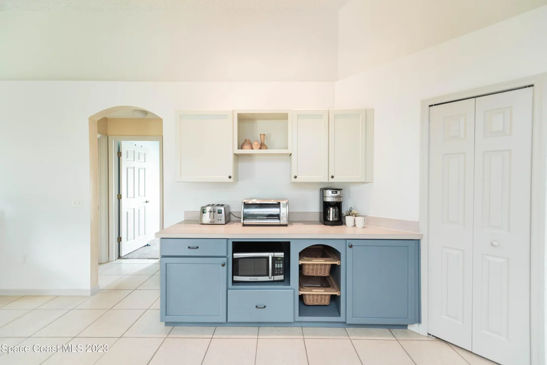 Photo of 5855 Granite Lane