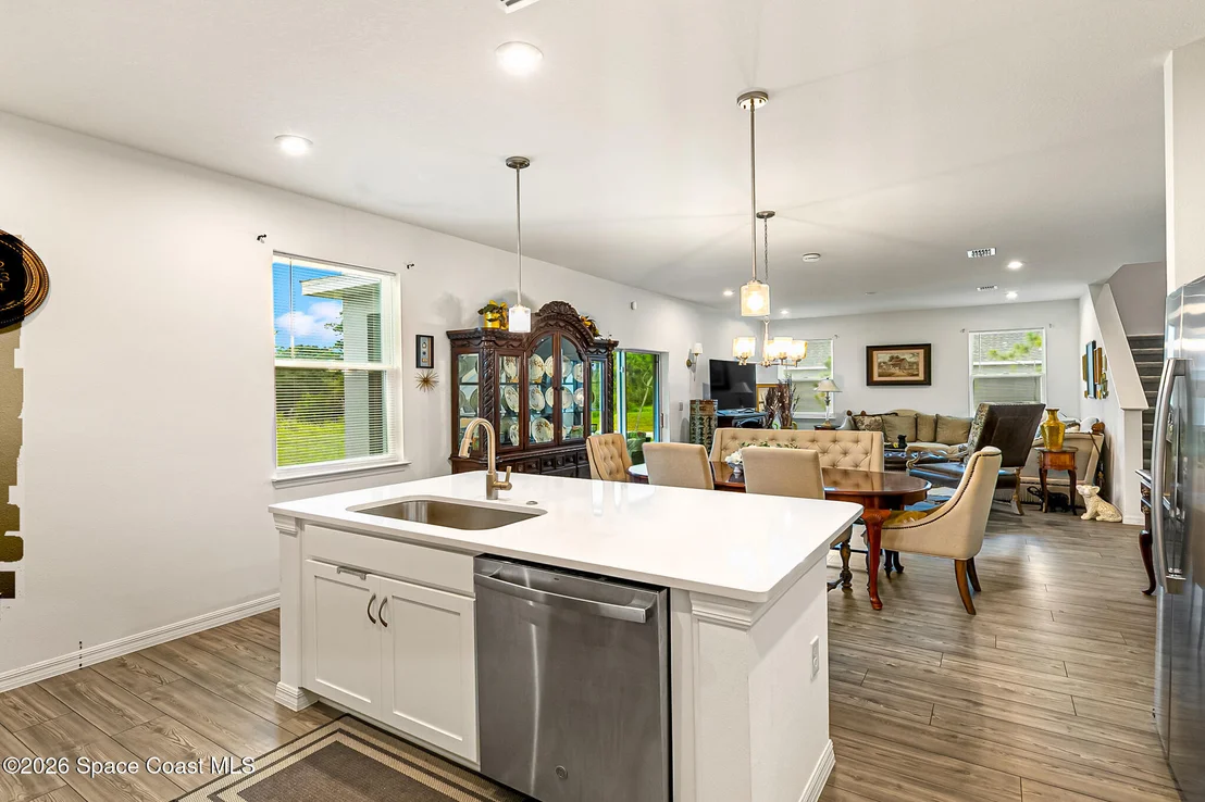 Photo of 3210 Viridian Circle