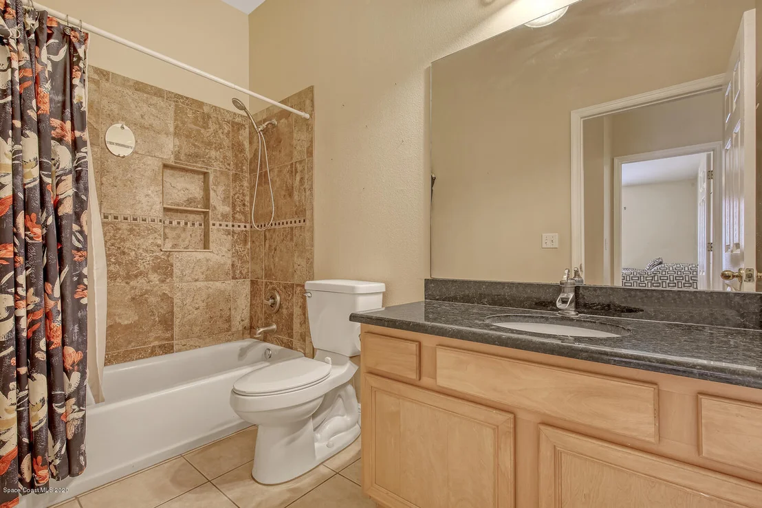 Photo of 2371 Bridgeport Circle
