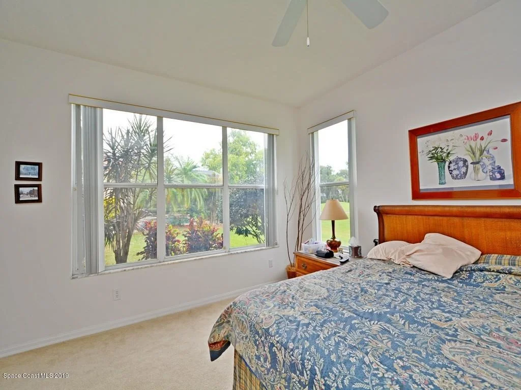Photo of 908 Wimbledon Drive