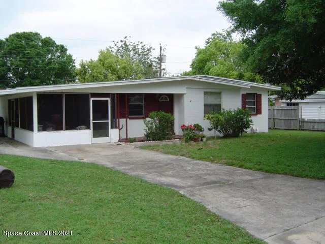 Photo of 1206 Vassar Lane