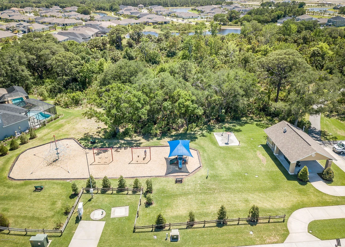 Photo of 8082 Strom Park Drive