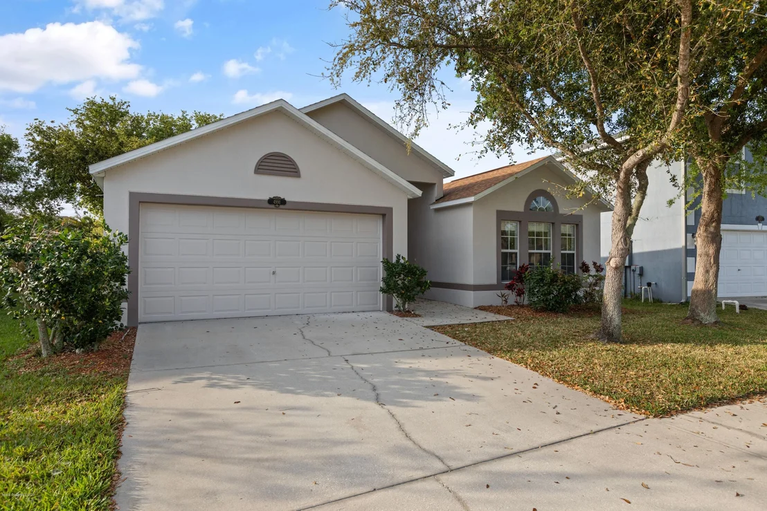 Photo of 4991 Spinet Drive