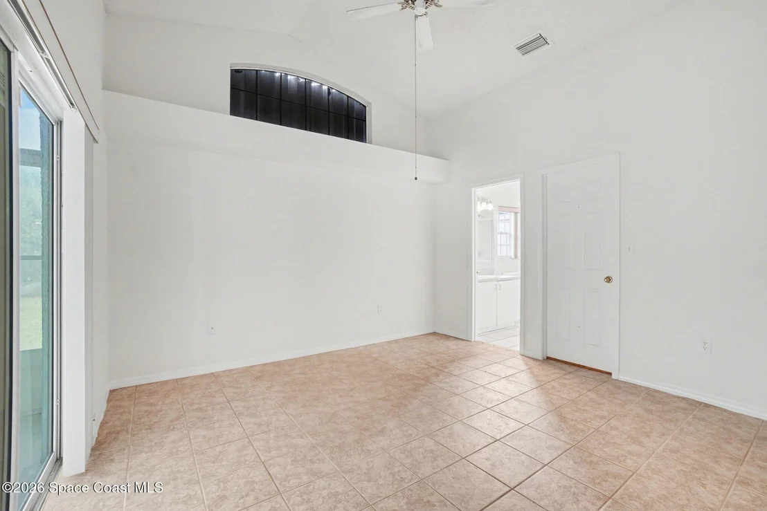 Photo of 4748 White Heron Drive