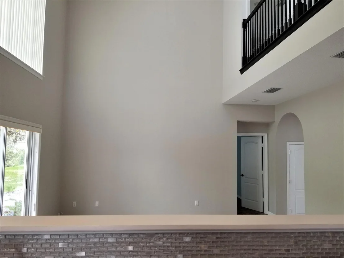 Photo of 667 Autumn Glen Drive