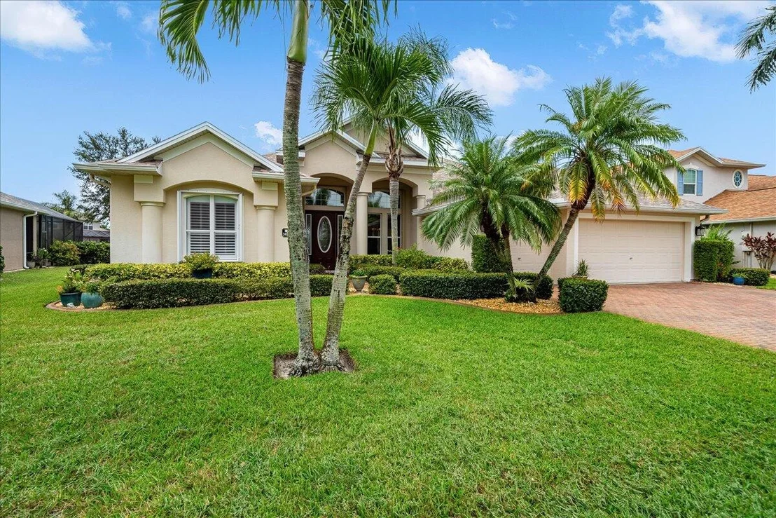 Photo of 3881 Chardonnay Drive