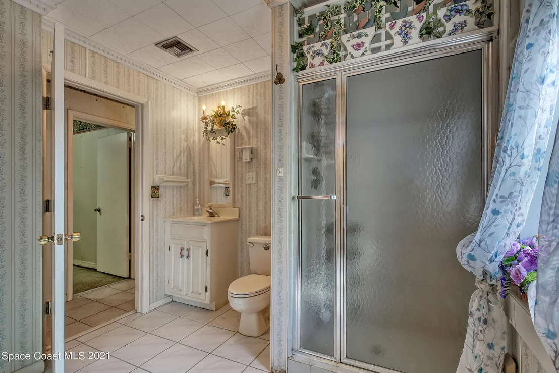Photo of 620 Wisteria Drive