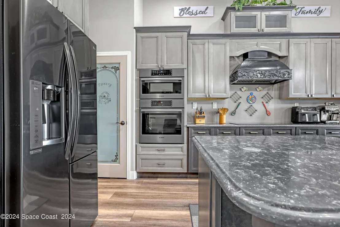 Photo of 5833 Goleta Circle
