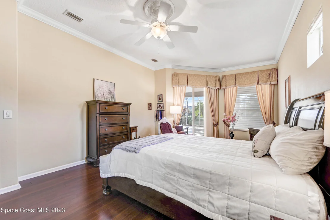 Photo of 3313 Carambola Circle
