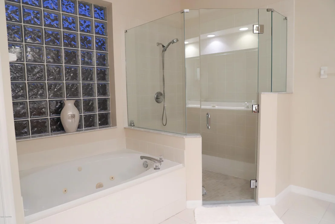 Photo of 4126 San Ysidro Way