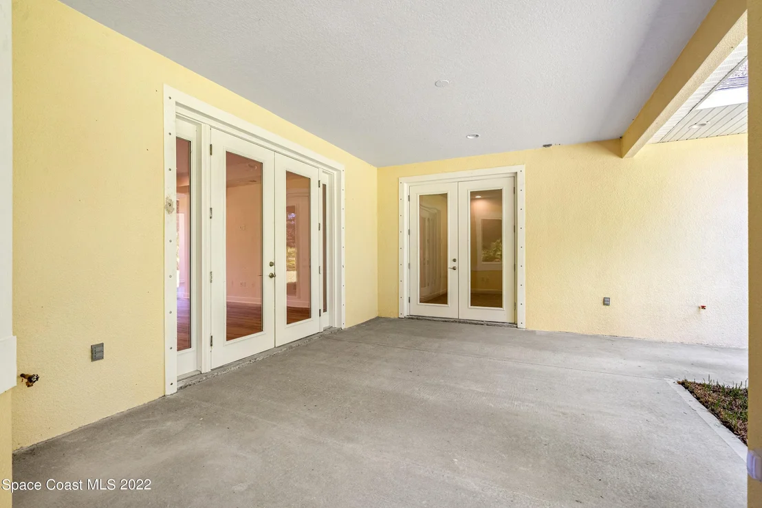 Photo of 40 Loch Ness Drive