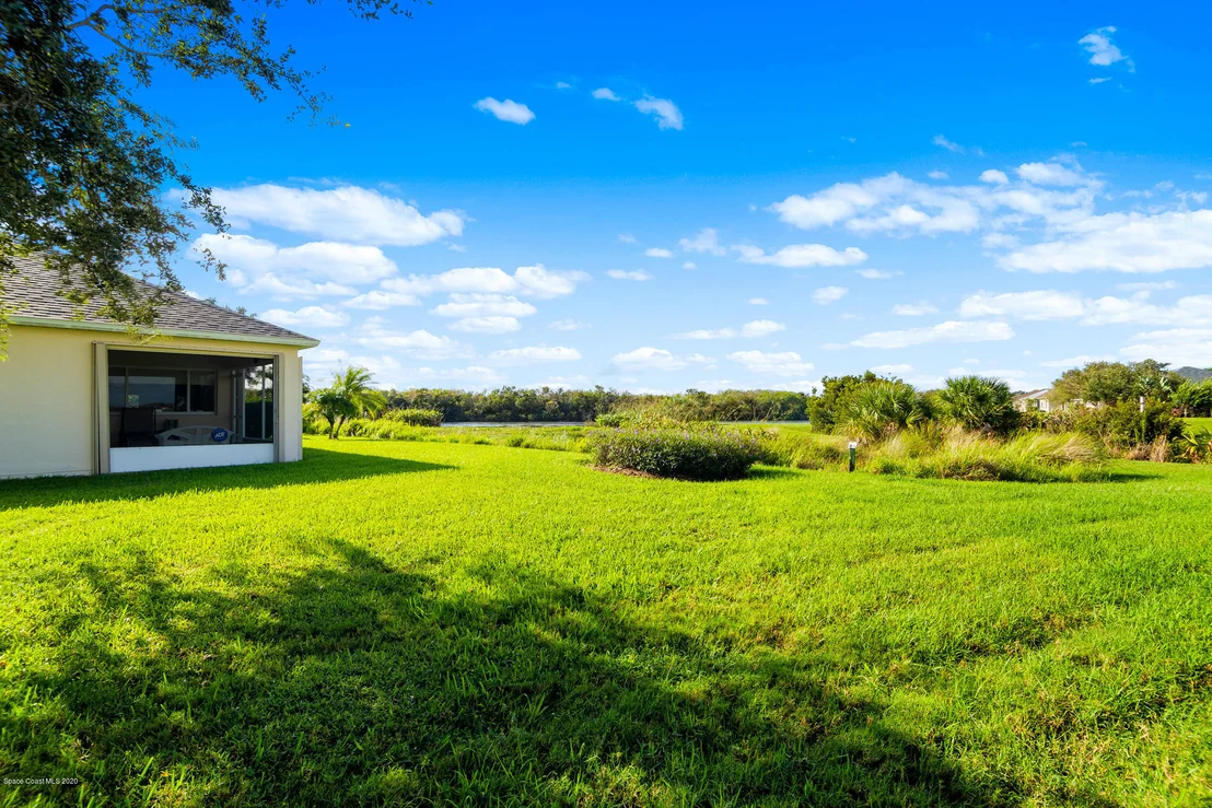 Photo of 1404 Boca Rio Drive